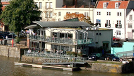 thekla