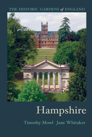 HAMPSHIRE