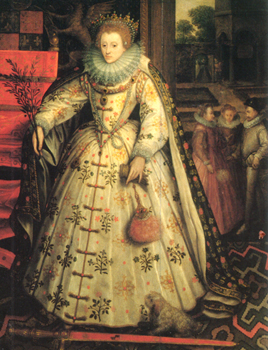 Elizabeth_I_of_England_Marc