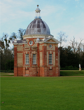 Wrest-Garden-Pavilion